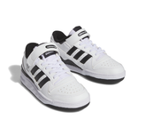 Adidas Forum Low BR/PR - IF2651-117